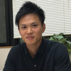 【卒業生の声⑨】日常英会話インタビュー - 名古屋駅前の語学総合アカデミーmmm. international group