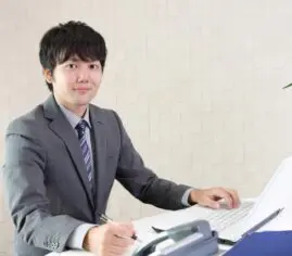 【語学総合アカデミー】mmm. international group - ビジネスマン向け英会話コース 【語学総合アカデミー】mmm. international group - ビジネスマン向け英会話コース