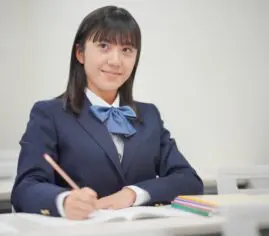 【名古屋駅前の語学総合アカデミー】mmm. international group - 高校生向け英会話コース 【名古屋駅前の語学総合アカデミー】mmm. international group - 高校生向け英会話コース