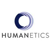 【語学総合アカデミー】mmm. international group - 卒業生所属企業ヒューマネティクス 【語学総合アカデミー】mmm. international group - 卒業生所属企業ヒューマネティクス