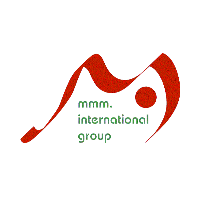 mmm. international group