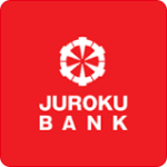 【語学総合アカデミー】mmm. international group - お支払い方法口座振り込み