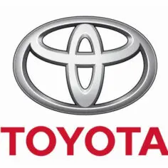 【語学総合アカデミー】mmm. international group - 卒業生所属企業トヨタ 【語学総合アカデミー】mmm. international group - 卒業生所属企業トヨタ