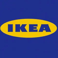 【語学総合アカデミー】mmm. international group - 卒業生所属企業イケア 【語学総合アカデミー】mmm. international group - 卒業生所属企業イケア