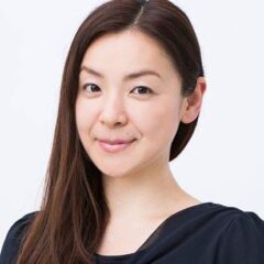 【名古屋の英会話スクール・塾】mmm. internatioal group - TOEIC985点 - スティーブンソン・マイ