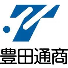 【語学総合アカデミー】mmm. international group - 卒業生所属企業 【語学総合アカデミー】mmm. international group - 卒業生所属企業