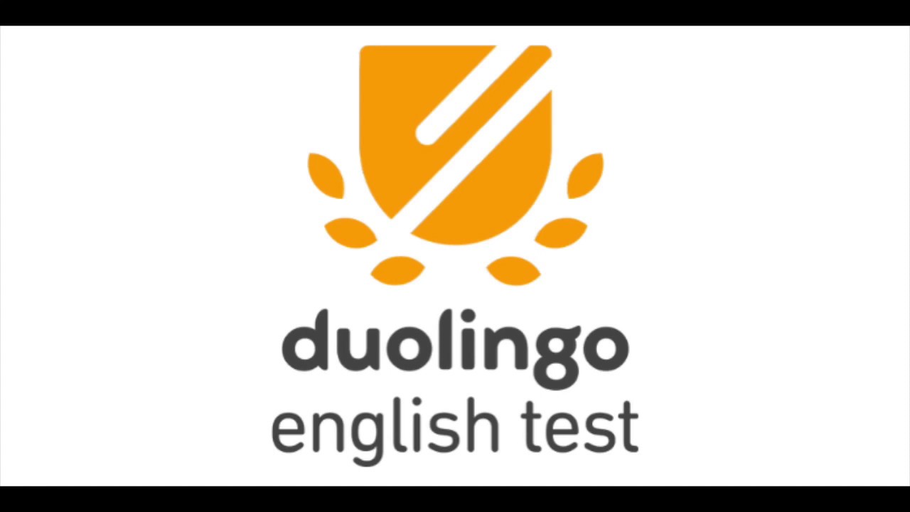 【オンラインコース】Duolingo English Testt対策コース